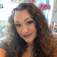 Amparo Munoz
