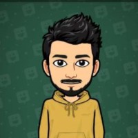 Arslan Tahir