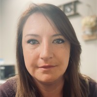 Adrienne Orlowski