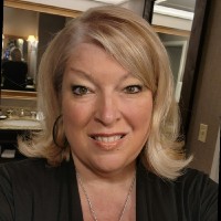 Dawn M.