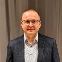 Marko Ostružnjak