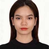 Quynh Pham