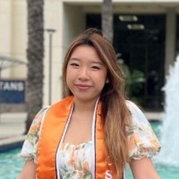 Jane Tran