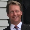 Gregg Hoffman