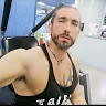 Daniele Vai