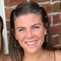 Macy Lang