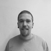 Marc Alfonso Krook