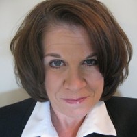 Karen Smyth