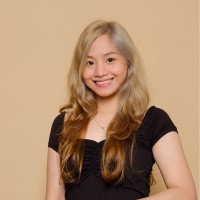 Paula Dyn Binuncal - Lacuesta