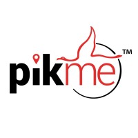 Pikme ..