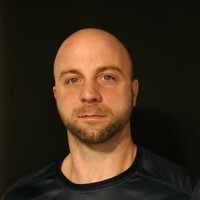 Albéric Dekeyser