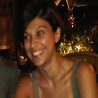 Alessandra Brigante
