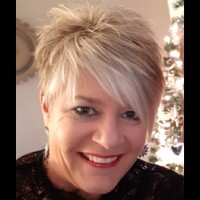 Karen Gresham