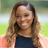 Destiny Taylor, M.A.