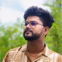 Pratik Lokare