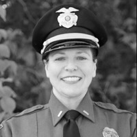 Lynne Doucette