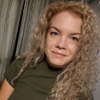 Denitsa Paskova