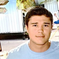Emilio Castro