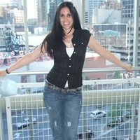 Joy Turner