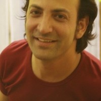 Nadav Kessous