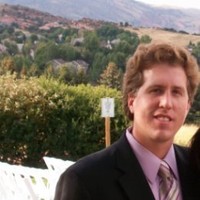 David Leander