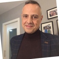 David Rico Alvarez