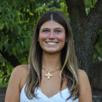 Lauren Ballak