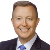Edward White