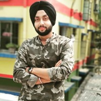 JASJEET SINGH