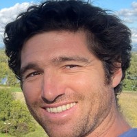 Aurelien CHEZEAU