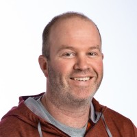 Ryan Somerville, CPA, CGA, PCP