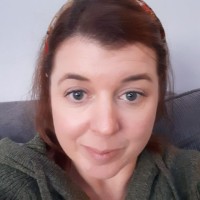 Christina Kavanagh