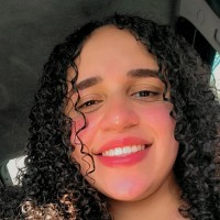 Yasmin Silva