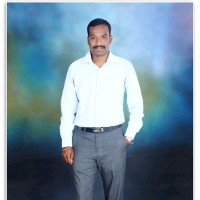 Venkatesh M