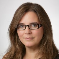 Laura Gascue