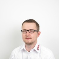 Christoph Maresch