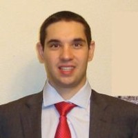 Luis Carnero