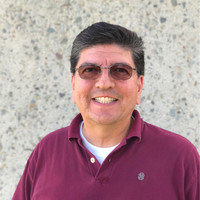 Caesar Lara