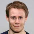 Jacob Betz