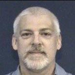 Greg Strevig
