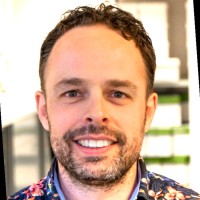 Sander Eising