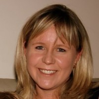 Leanne Conn