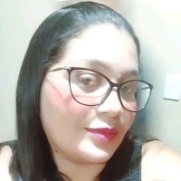 Layanne Moraes