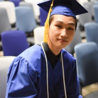 Min Jun Seong