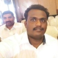 Ajit Kumar