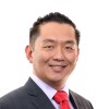 Ben Rhee