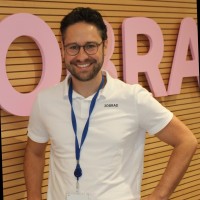 Martin Burgmann
