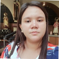 Khristine Mae Narte