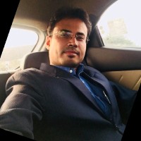 Chitradeep Banerjee