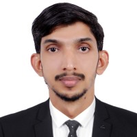 Abdurahman Tvk